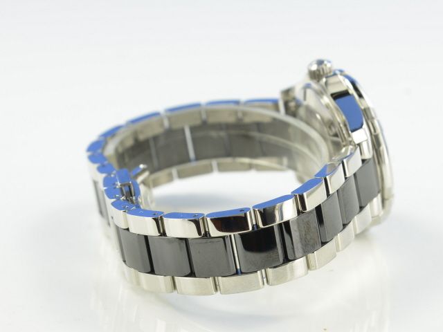 TAG Heuer Aquaracer Damen Diamanten