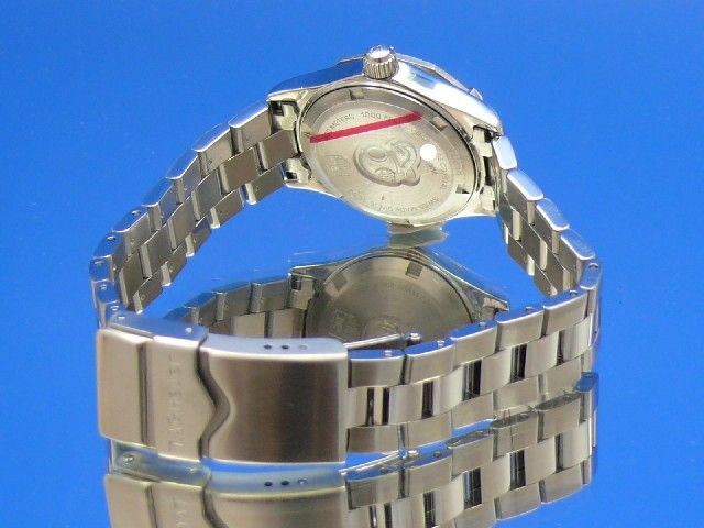 TAG Heuer Aquaracer Damen