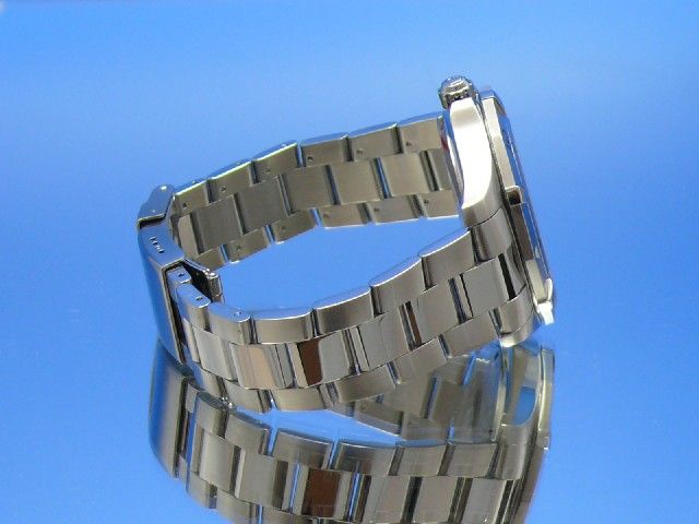 TAG Heuer Aquaracer Day/Date