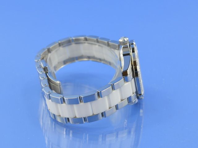 TAG Heuer Aquaracer Diamanten Quarz