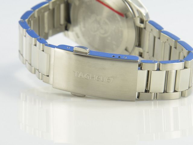 TAG Heuer Aquaracer Lady 32 mm