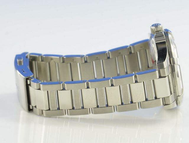 TAG Heuer Aquaracer Lady 32 mm