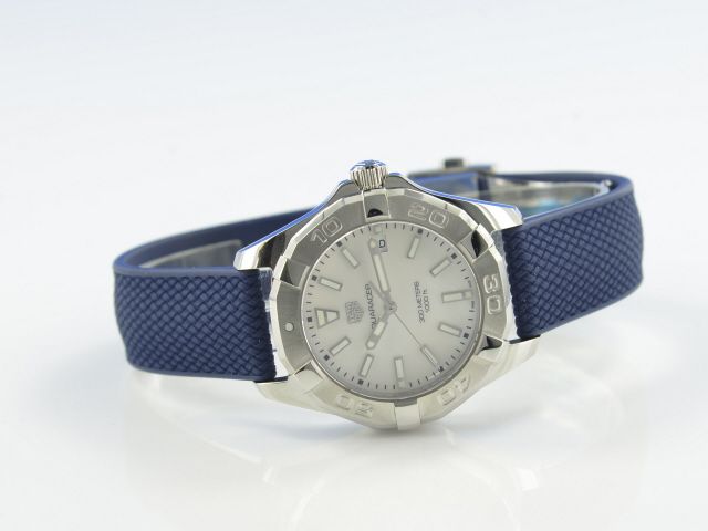 TAG Heuer Aquaracer Lady 35 mm
