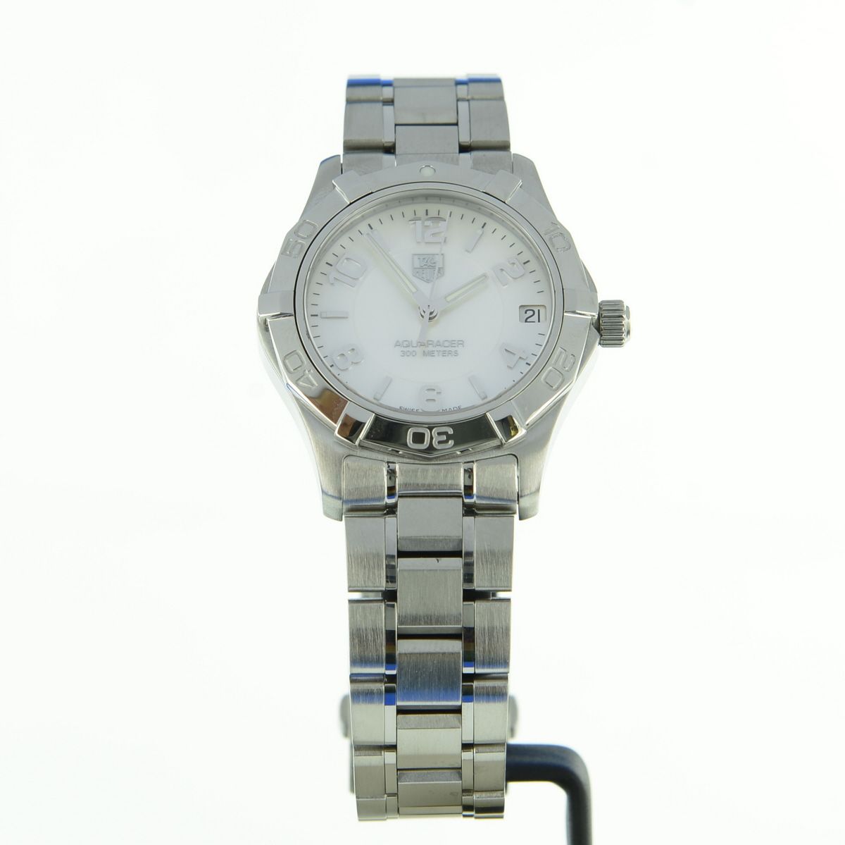 TAG Heuer Aquaracer Lady WAF1311