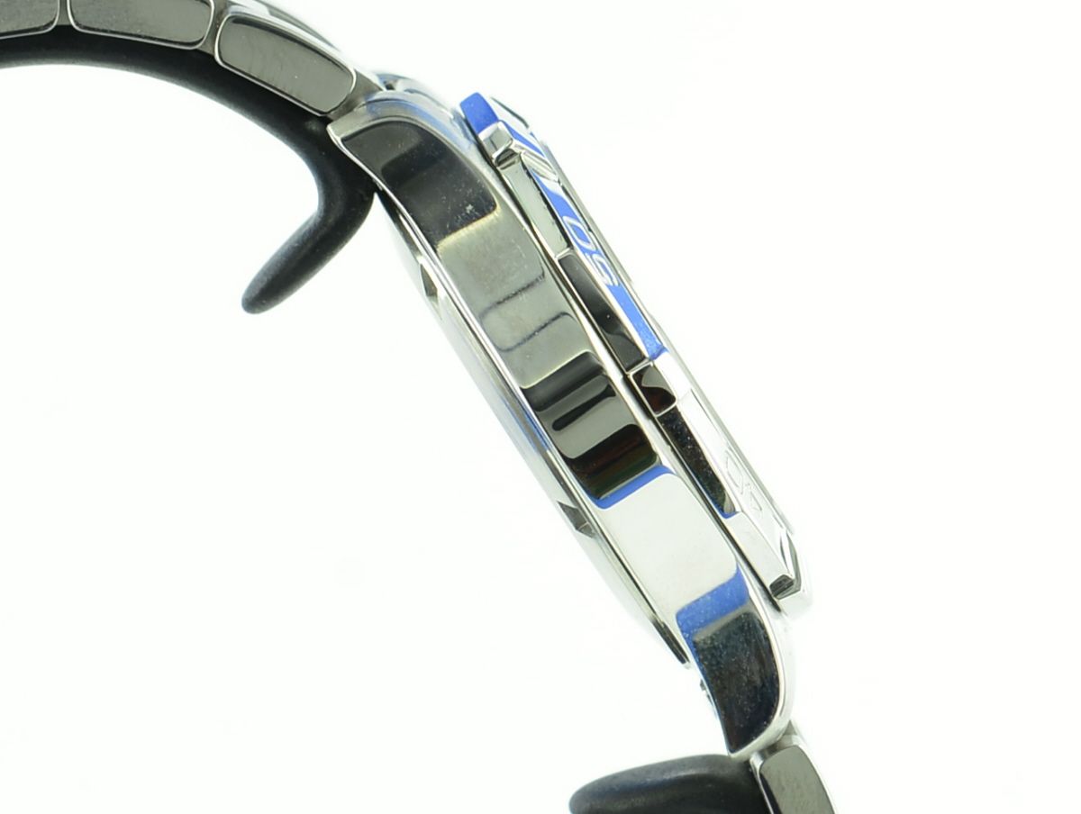 TAG Heuer Aquaracer Lady WAF1311