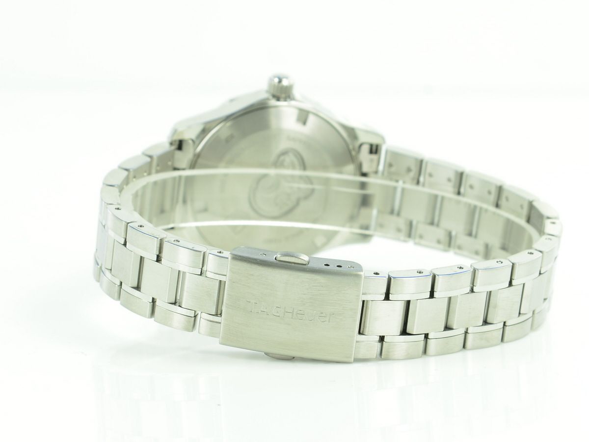 TAG Heuer Aquaracer Lady WAF1311