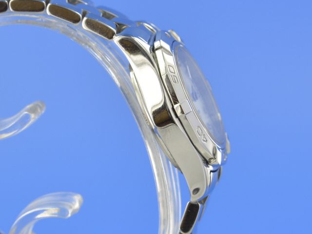 TAG Heuer Aquaracer Lady