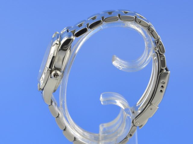 TAG Heuer Aquaracer Lady