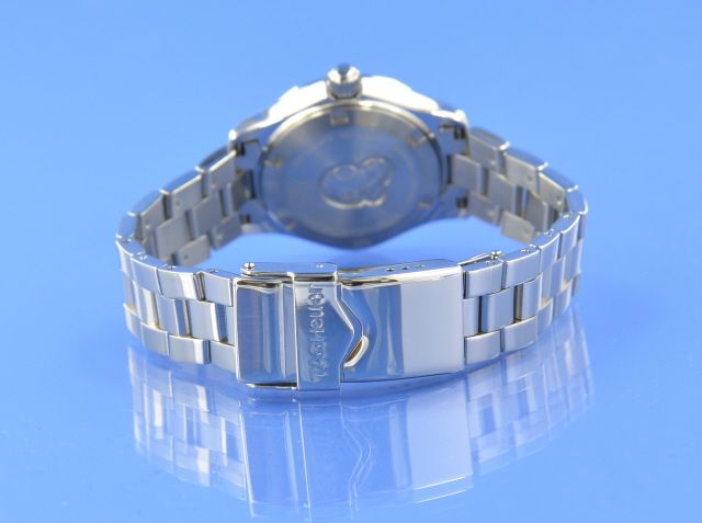 TAG Heuer Aquaracer Lady