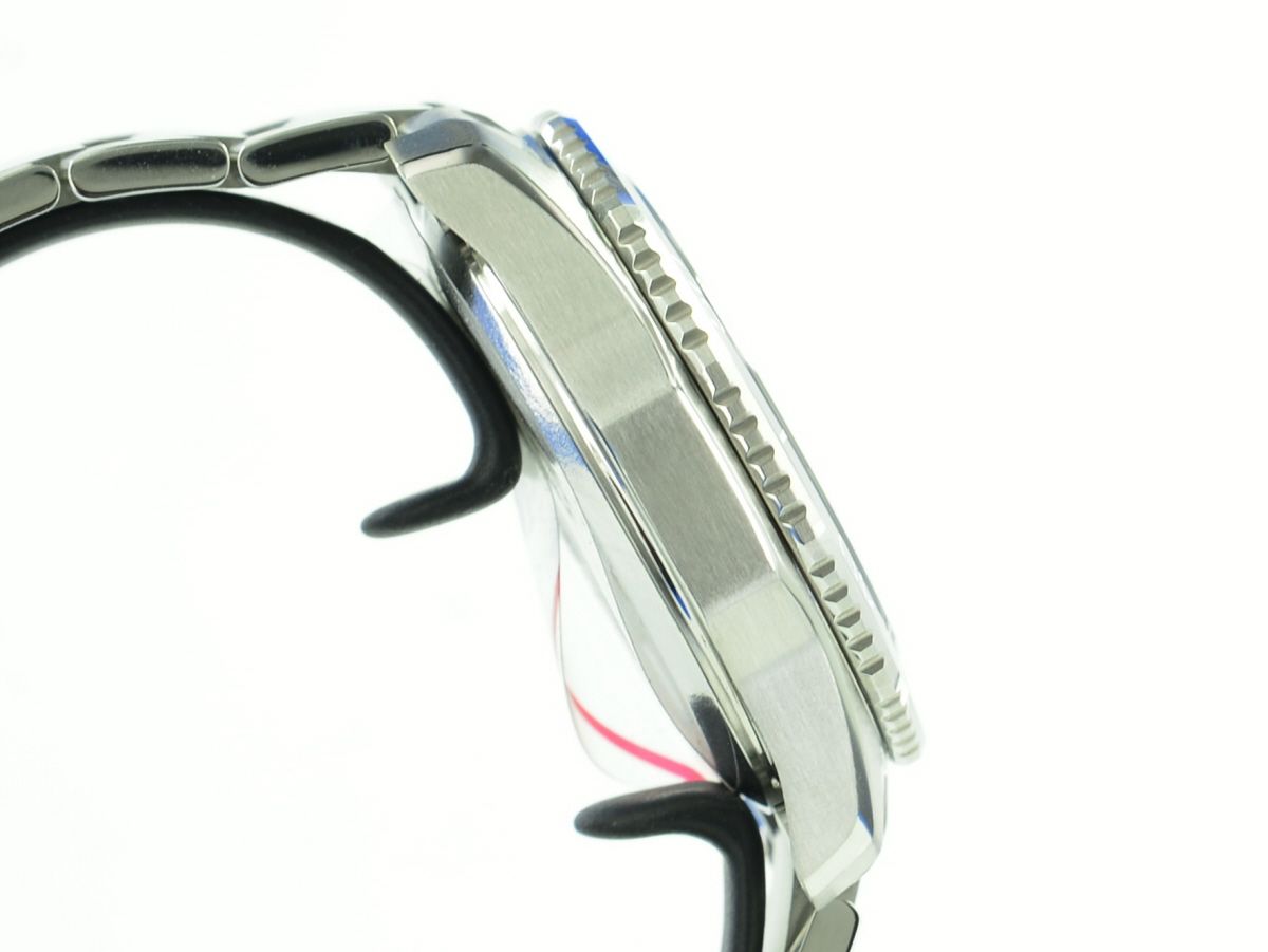 TAG Heuer Aquaracer Professional 300 Date WBP201B