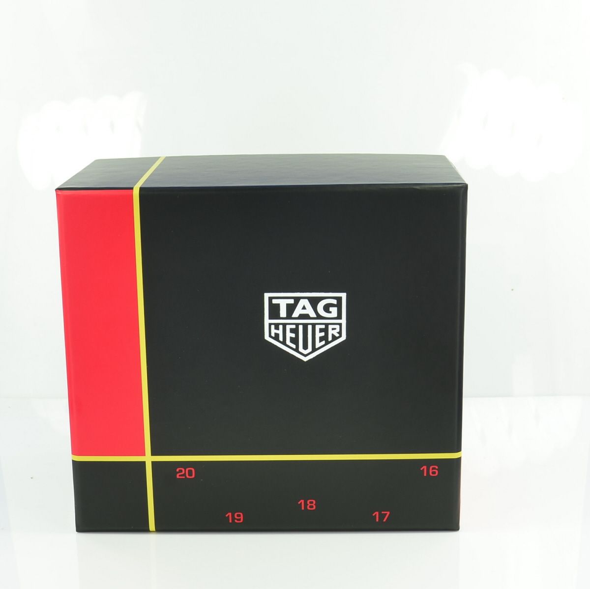 TAG Heuer Aquaracer Professional 300