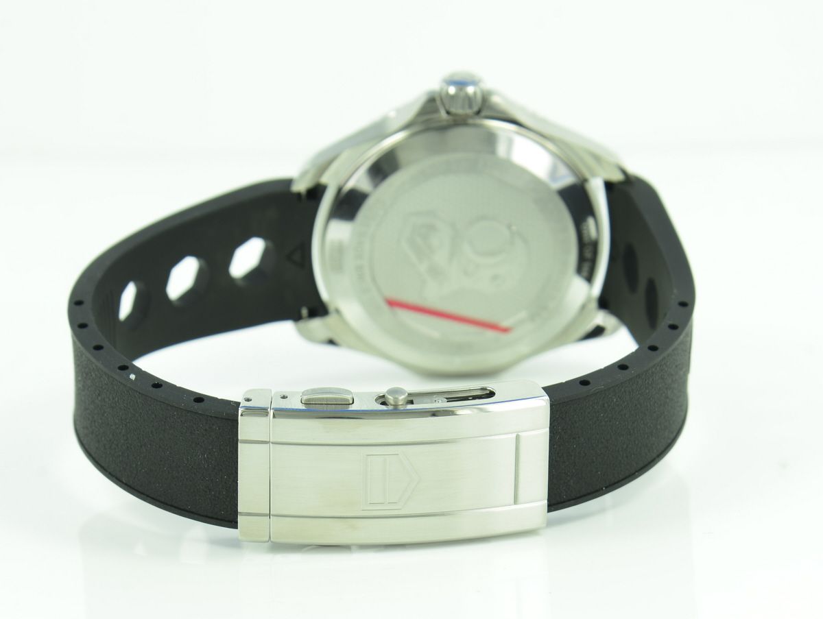 TAG Heuer Aquaracer Professional 300