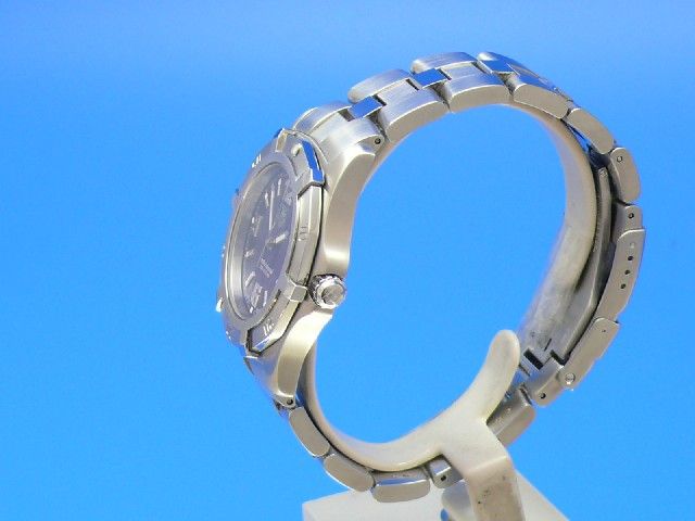 TAG Heuer Aquaracer Quarz Herren