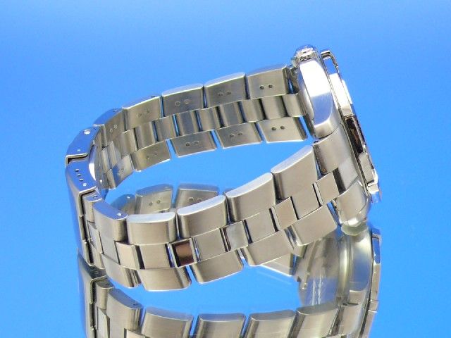 TAG Heuer Aquaracer Quarz Herren