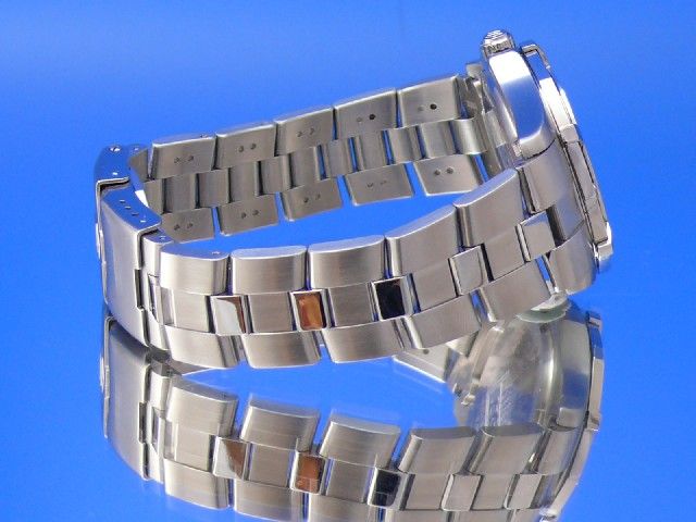 TAG Heuer Aquaracer Quarz Herren