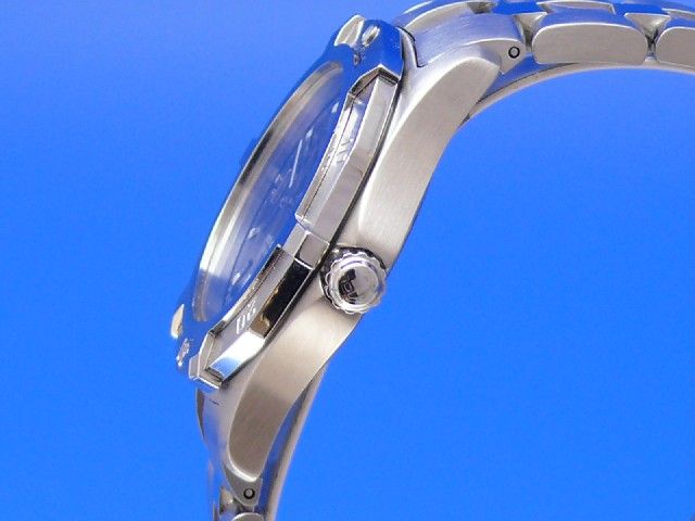 TAG Heuer Aquaracer Quarz Herren