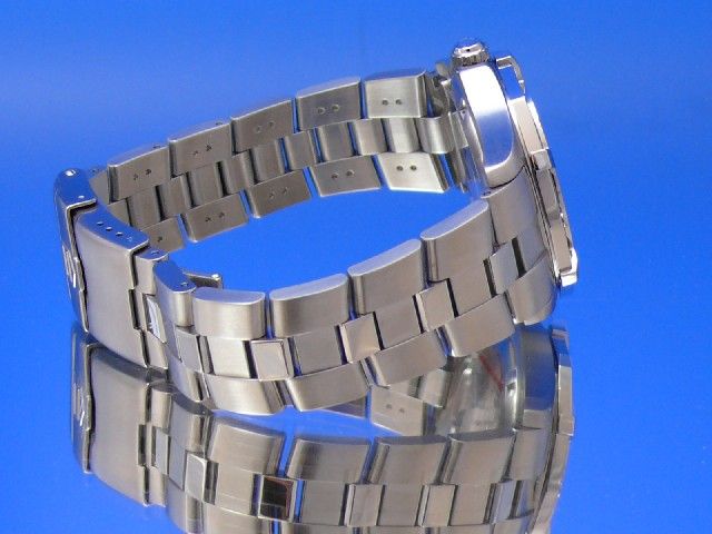 TAG Heuer Aquaracer Quarz Herren