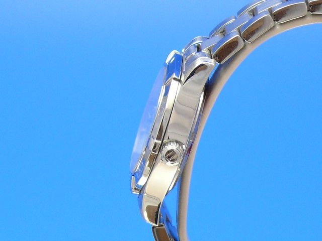 TAG Heuer Aquaracer Quarz Lady