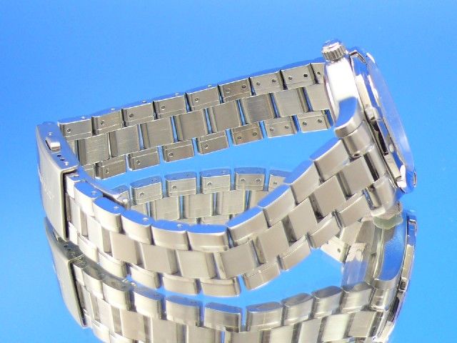 TAG Heuer Aquaracer Quarz Lady