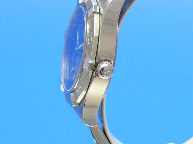 TAG Heuer Aquaracer Quarz Lady