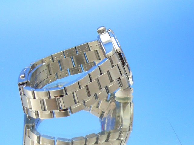 TAG Heuer Aquaracer Quarz Lady