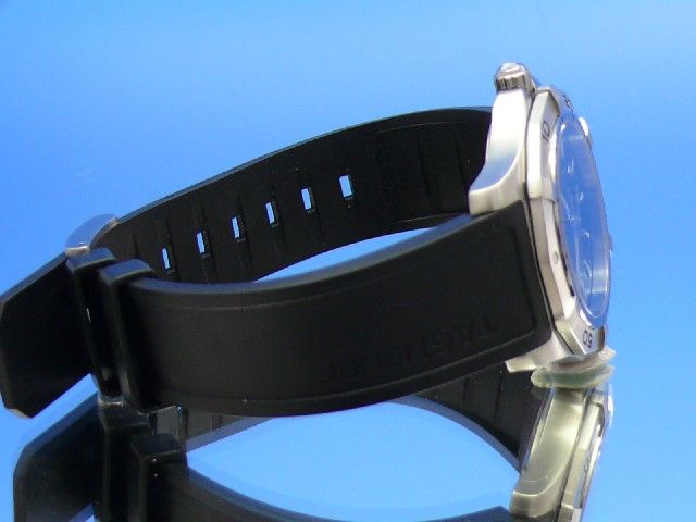 TAG Heuer Aquaracer Quarz