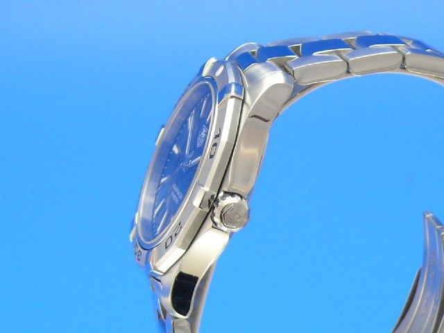 TAG Heuer Aquaracer Quarz