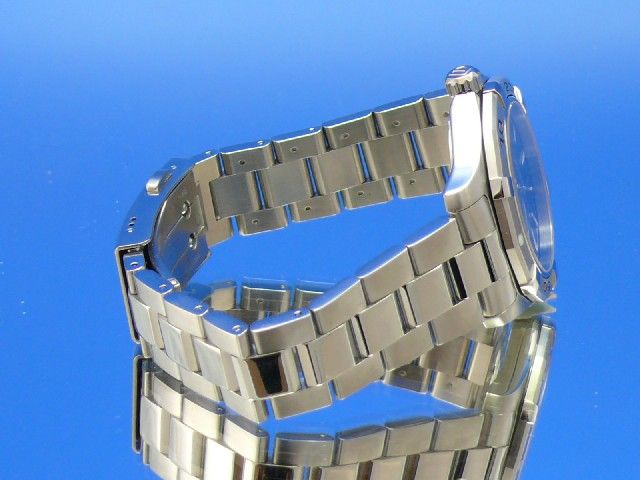 TAG Heuer Aquaracer Quarz