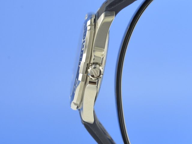 TAG Heuer Aquaracer