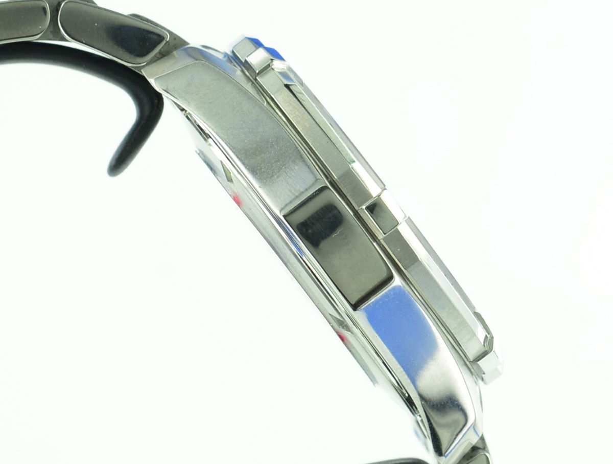 TAG Heuer Aquaracer Automatik, 43 mm