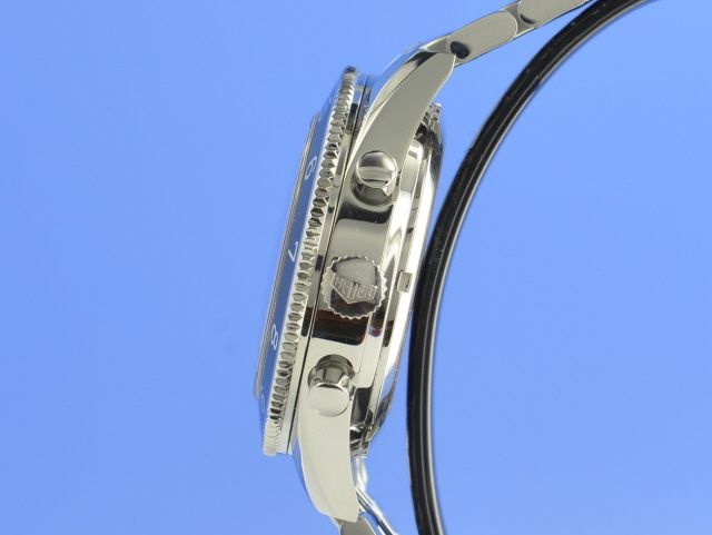 TAG Heuer Autavia Heritag Heuer 02