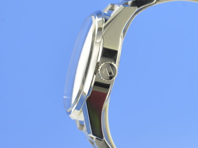 TAG Heuer Carerra Day Date