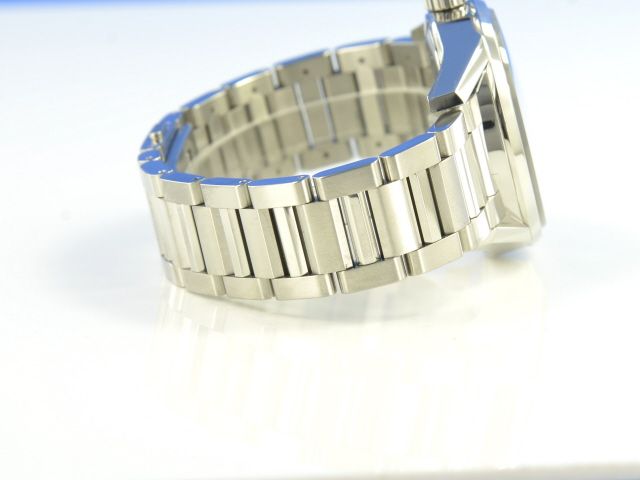 TAG Heuer Carerra Day Date