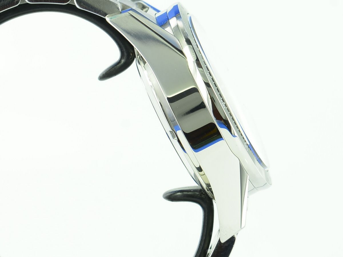 TAG Heuer Carerra Day Date 43 mm CV2A1U.BA073