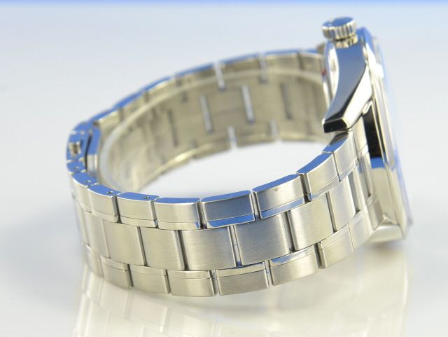 TAG Heuer Carrera Automatik