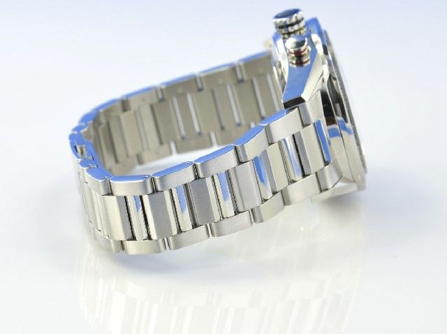 TAG Heuer Carrera Calibre 16 Day-Date