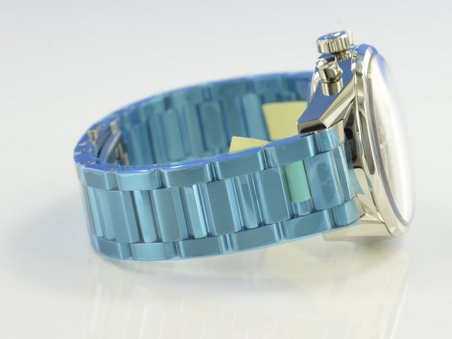 TAG Heuer Carrera Calibre 16