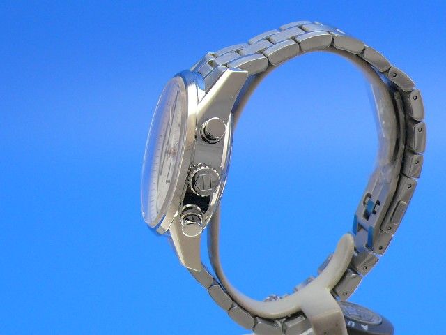 TAG Heuer Carrera Calibre 1887 NP*4500