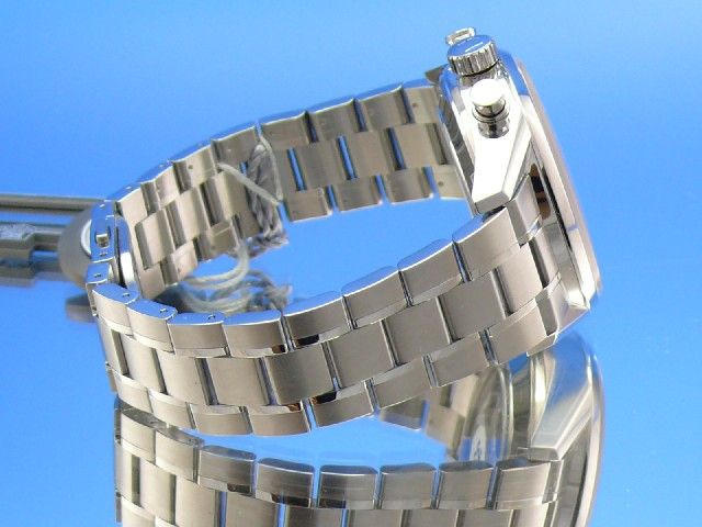 TAG Heuer Carrera Calibre 1887 NP*4500