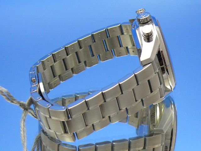 TAG Heuer Carrera Calibre 1887 Chronograph