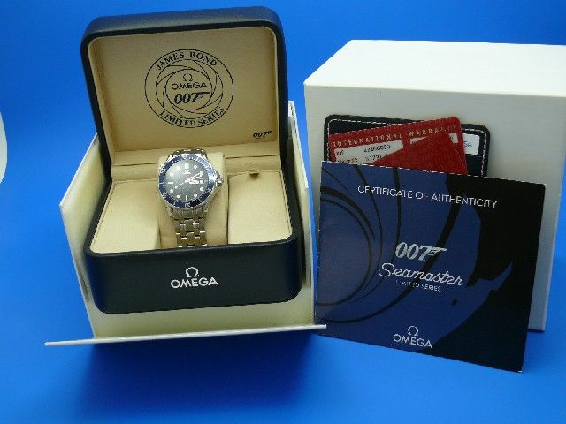 TAG Heuer Carrera Calibre 1887 Chronograph