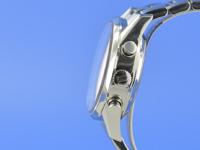 TAG Heuer Carrera Calibre 1887