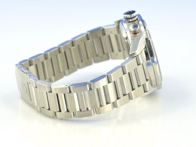 TAG Heuer Carrera Calibre 1887 Chronograph