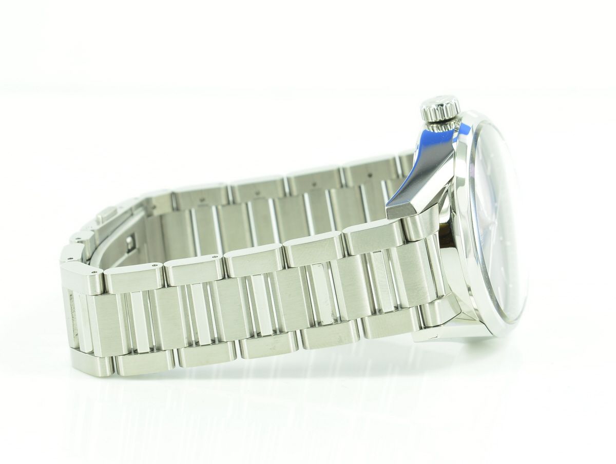 TAG Heuer Carrera Calibre 5