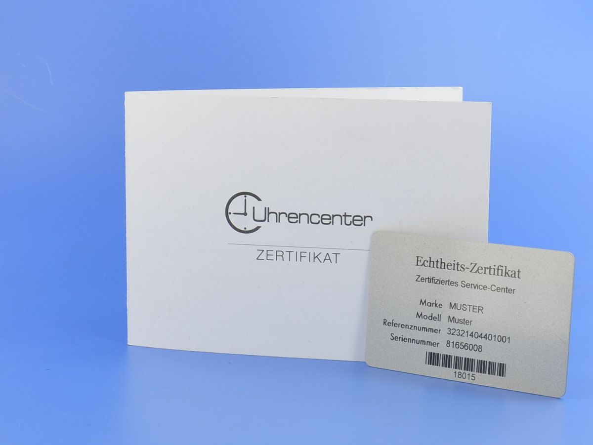 TAG Heuer Carrera Calibre 5 Day-Date Blau