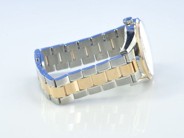 TAG Heuer Carrera Calibre 6 Heritage