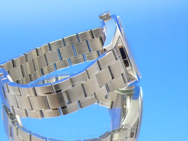 TAG Heuer Carrera Calibre 7 Twin-Time