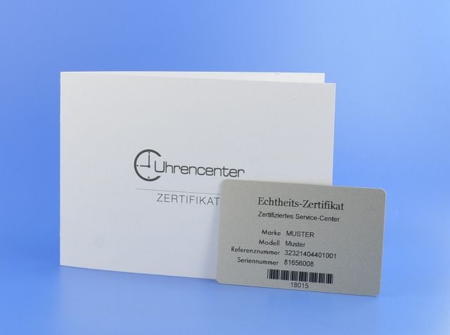 TAG Heuer Carrera Calibre HEUER 01