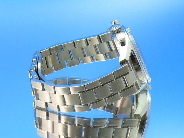 TAG Heuer Carrera Chrongraph