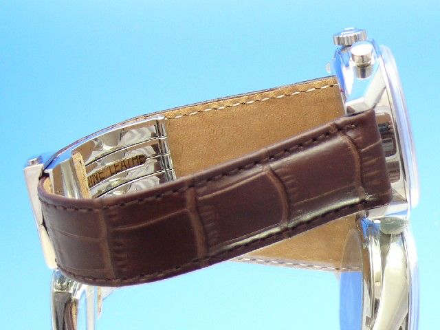 TAG Heuer Carrera Chronograph